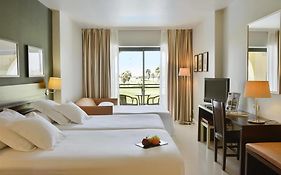 Barcelo Golf & Spa Hotel 4*